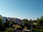 Hořice - Libonice