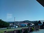 Staňkov