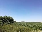 Hostákov