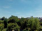 Hořice - Libonice