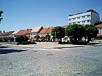 Třebíč