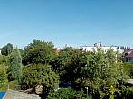 Hořice - Libonice