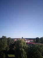 Mariánské Lázně