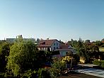Hořice - Libonice