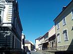 Jičín