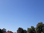 Hradec Králové-Třebeš