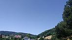 Holčovice