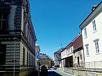 Jičín