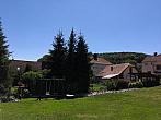 Chrustenice