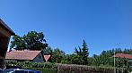 Olešná