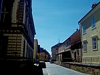 Jičín