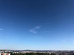 Plzeň