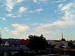 Hořice - Libonice