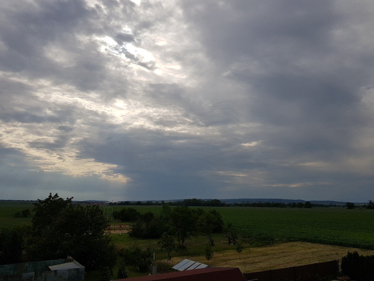 Odrovice