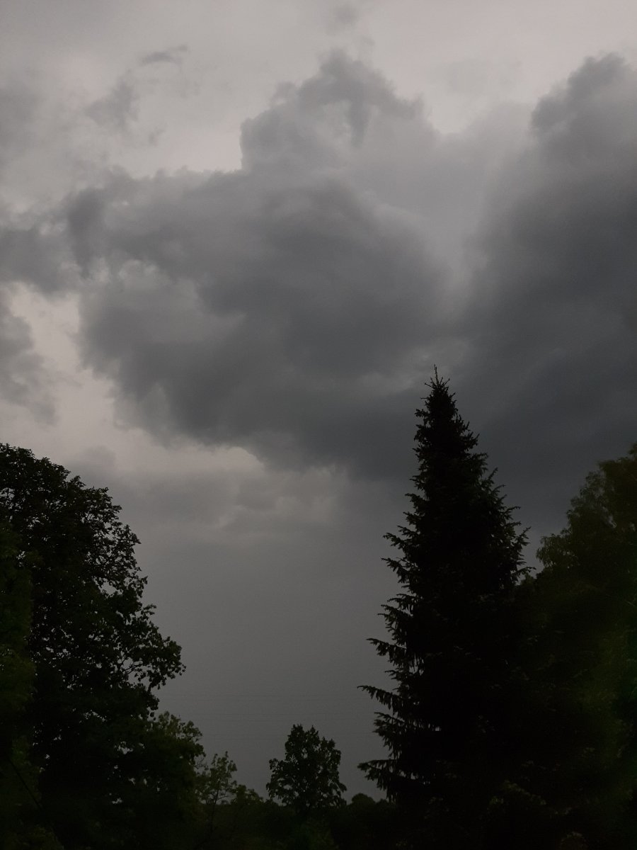 Písečná