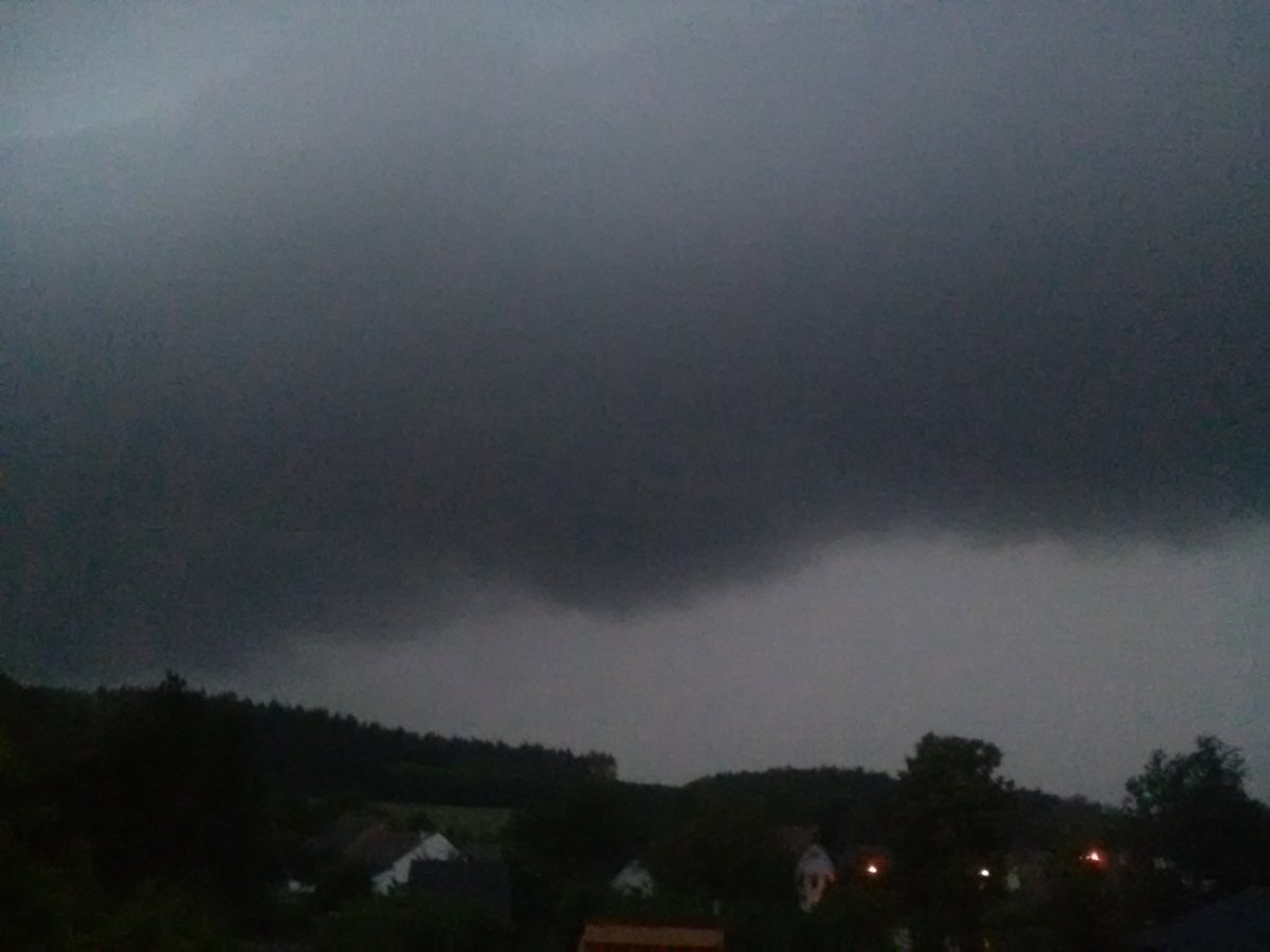 Hleďsebe