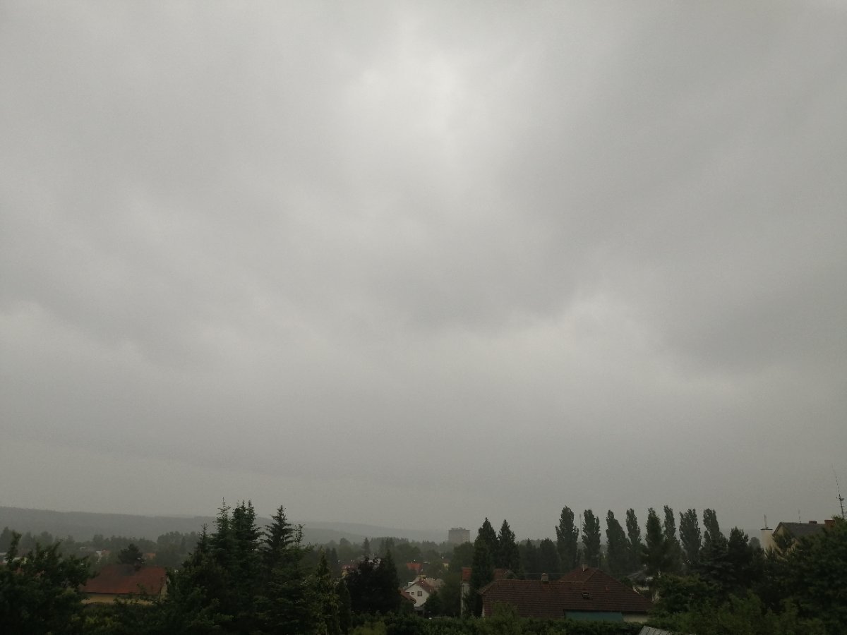 Dýšina