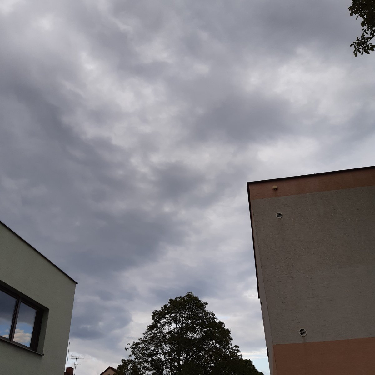 Pardubice