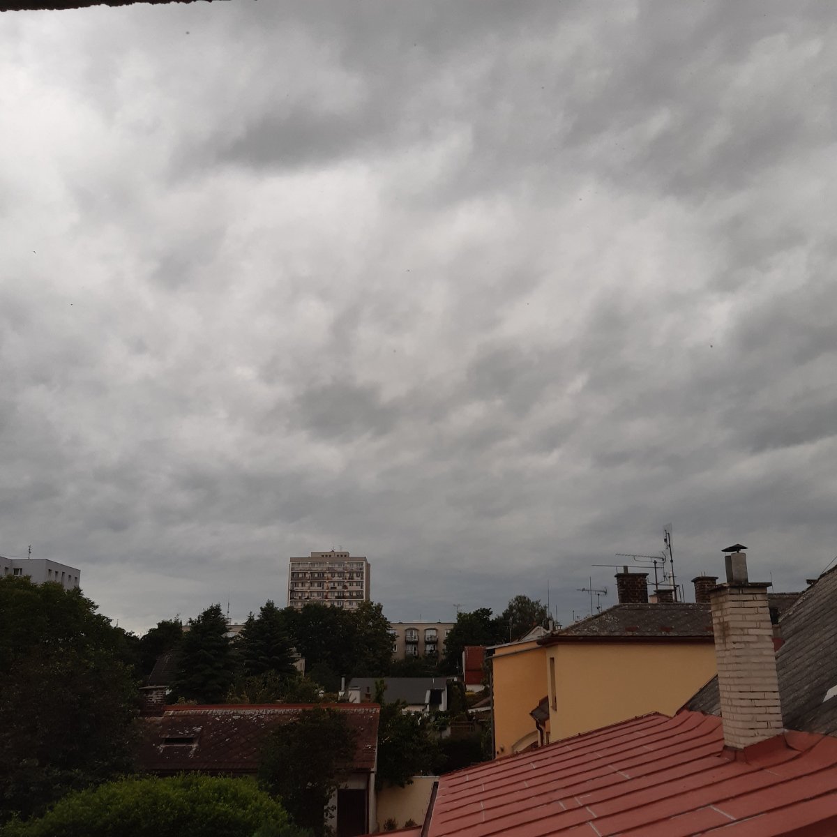 Pardubice