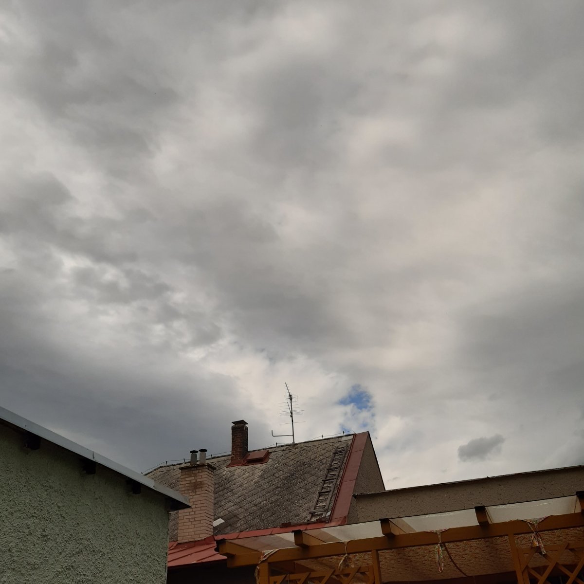 Pardubice