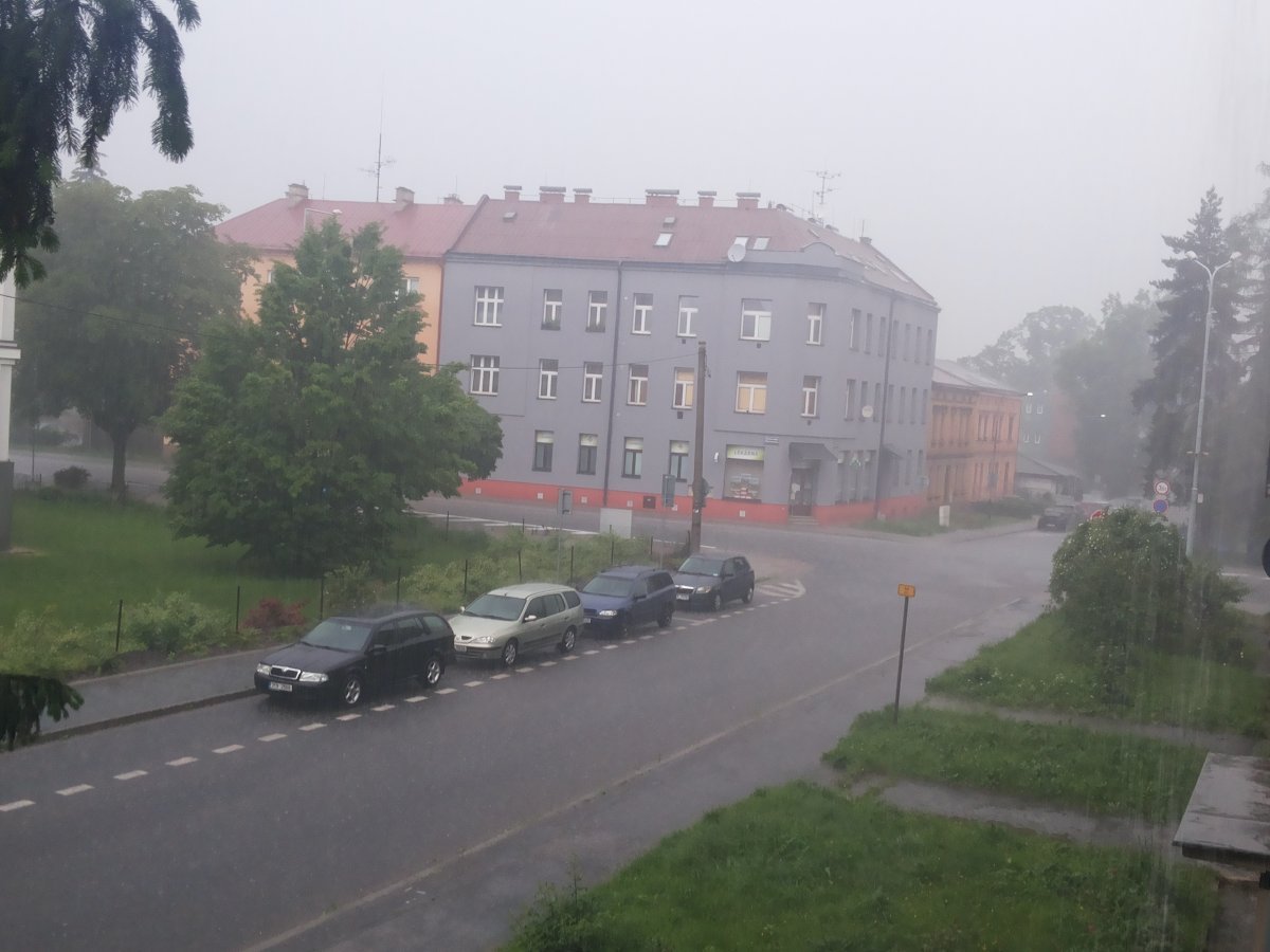 Český Těšín