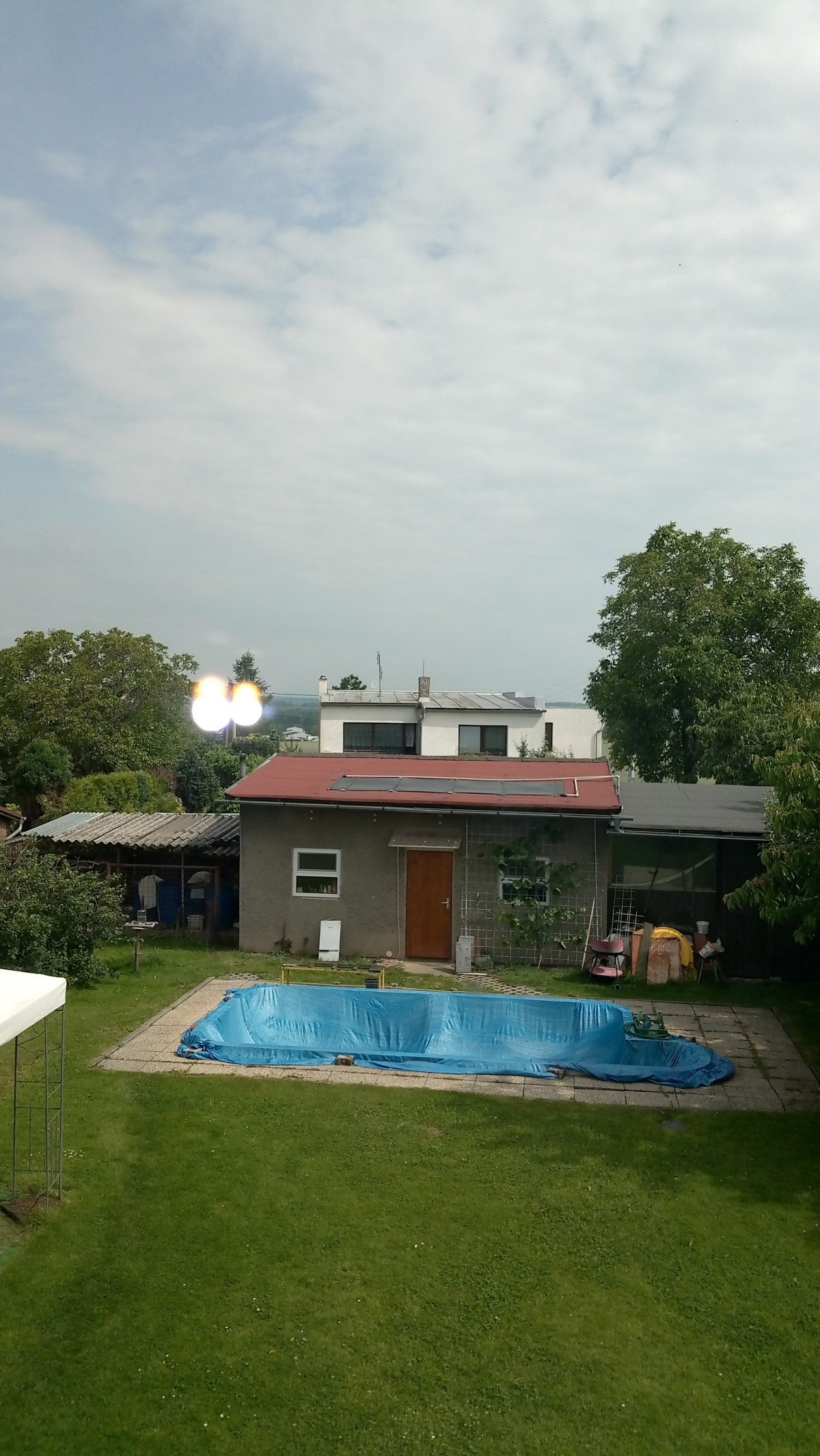 Opava