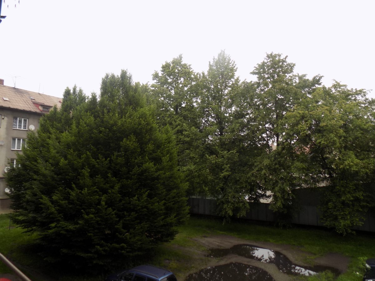 Český Těšín