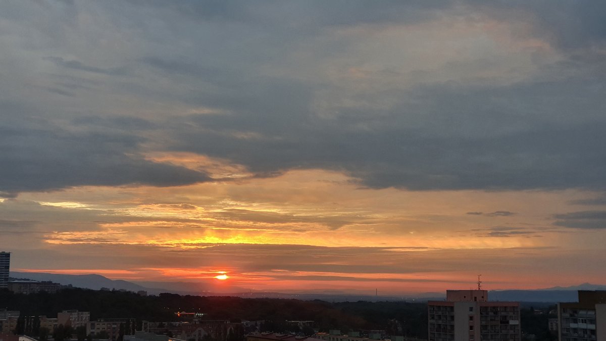 Chomutov