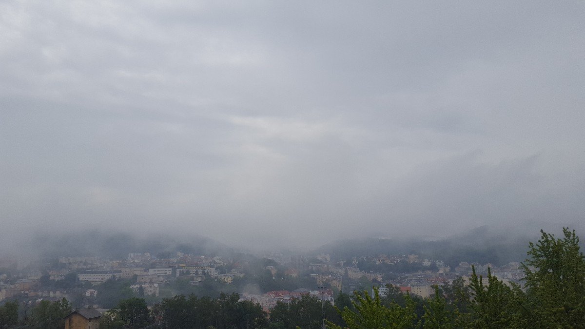 Karlovy Vary