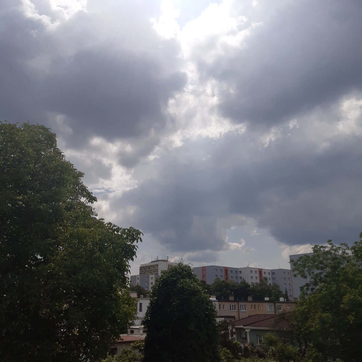 Pardubice