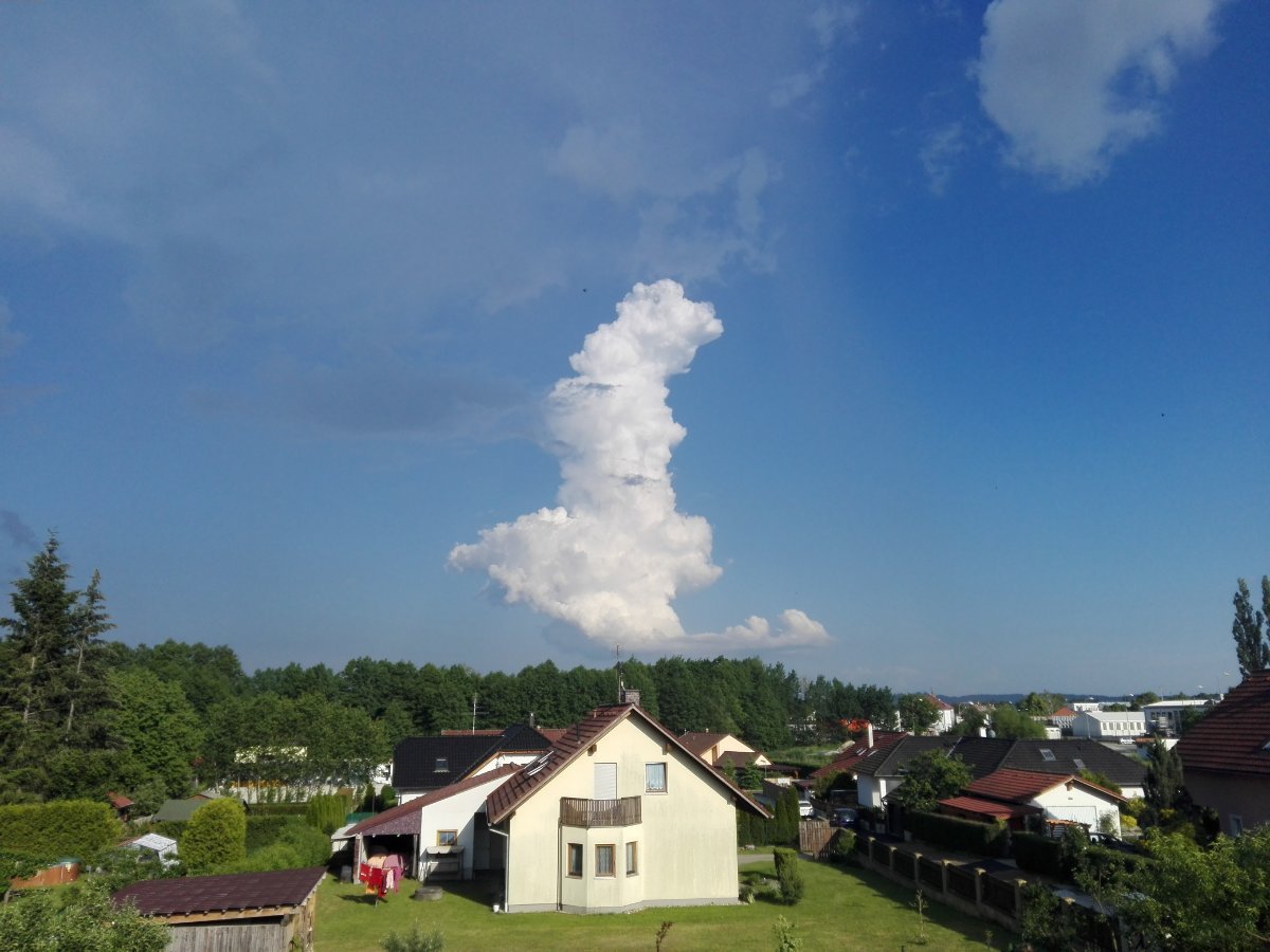 Blatná