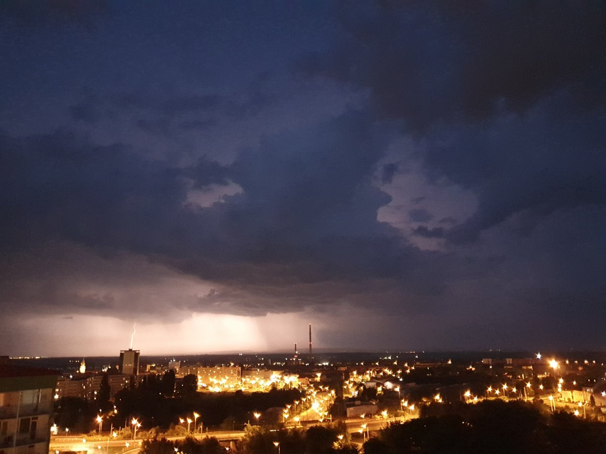 Chomutov