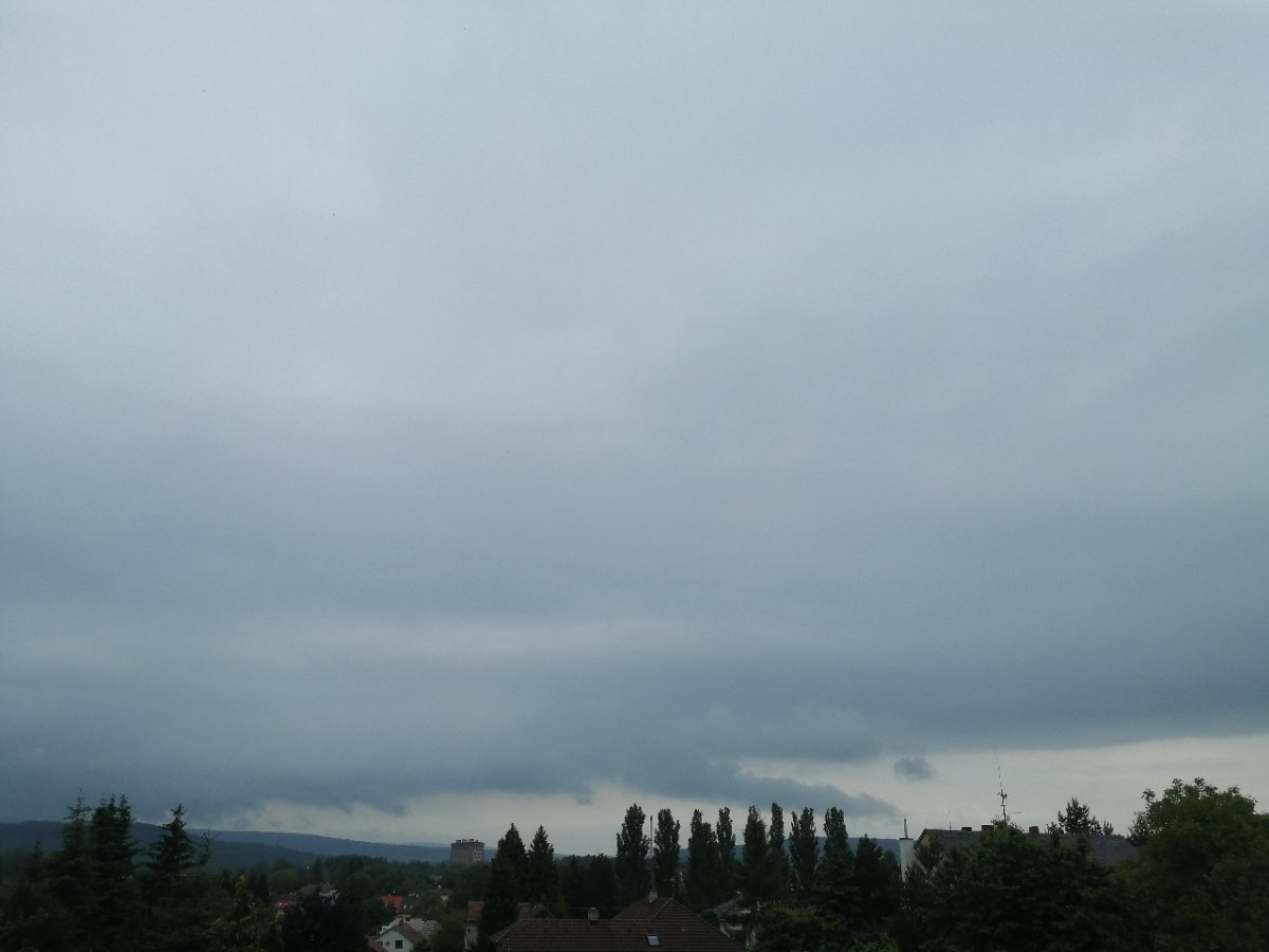 Dýšina