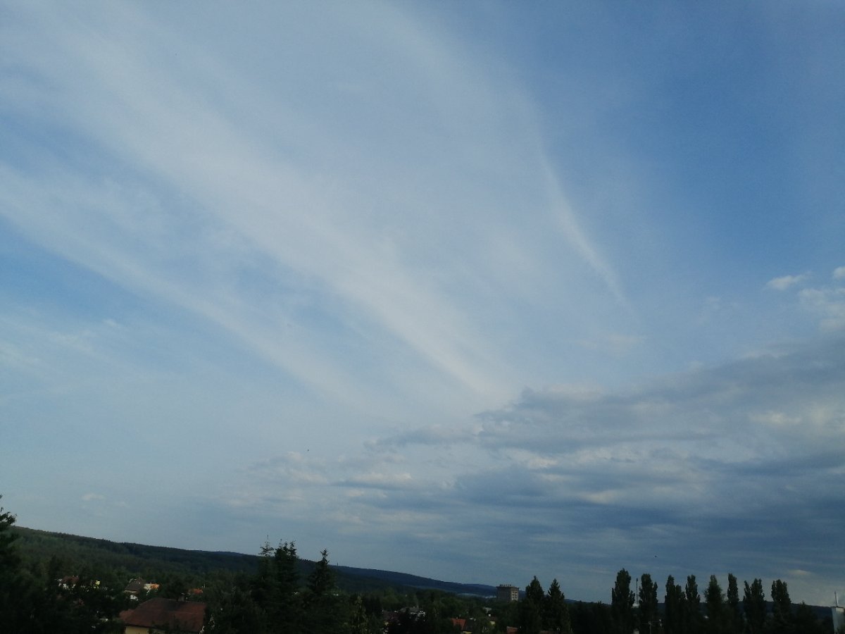 Dýšina