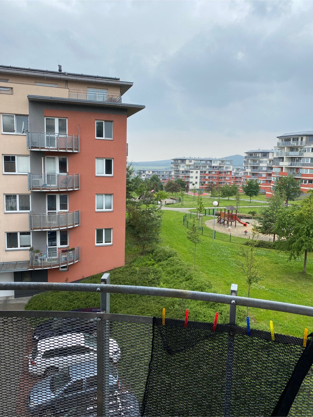 Zlín