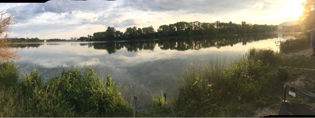 Hostomice nad Bílinou