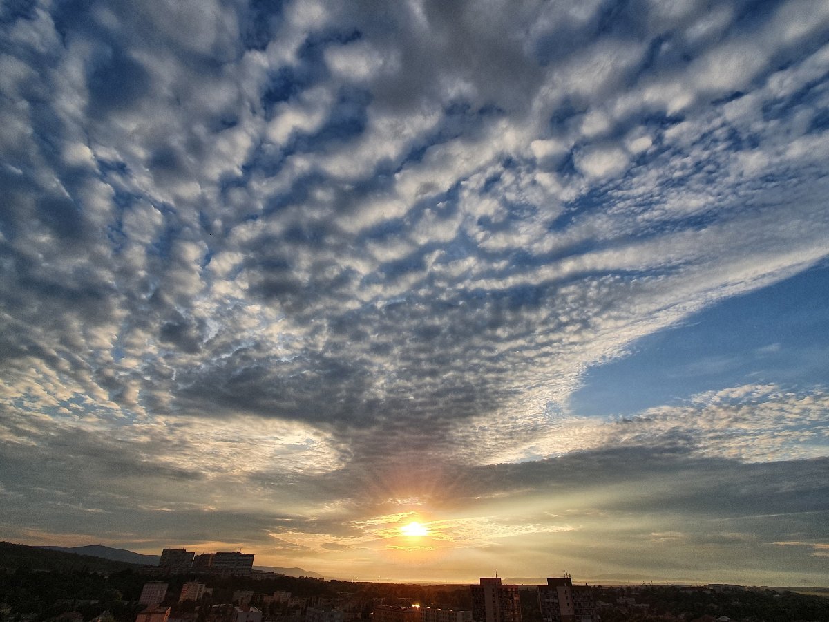 Chomutov