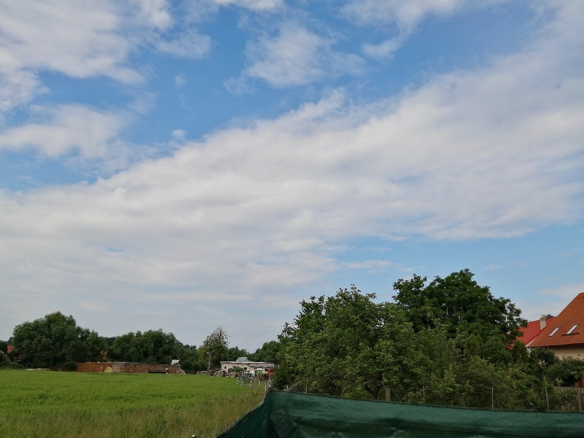 Hostákov