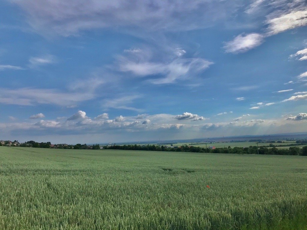 Olomouc