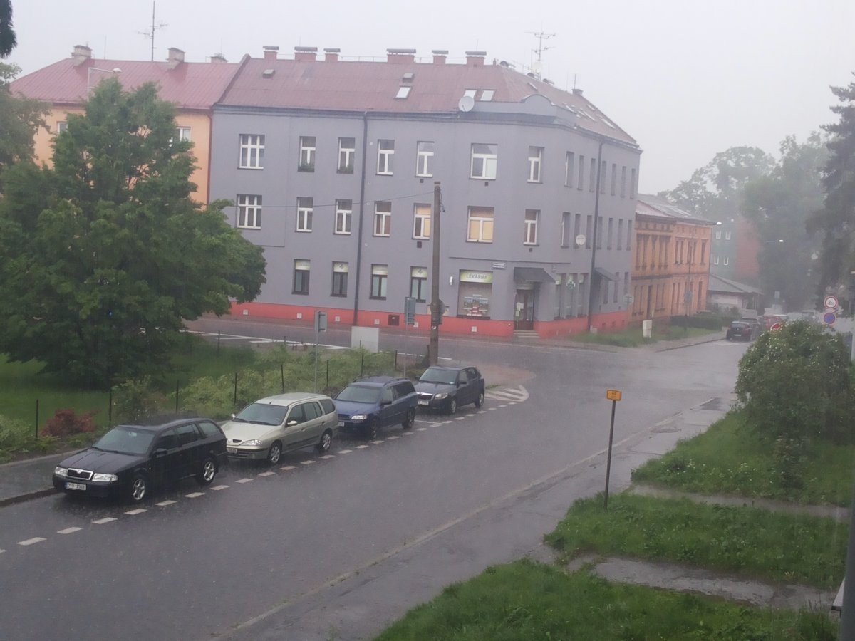 Český Těšín