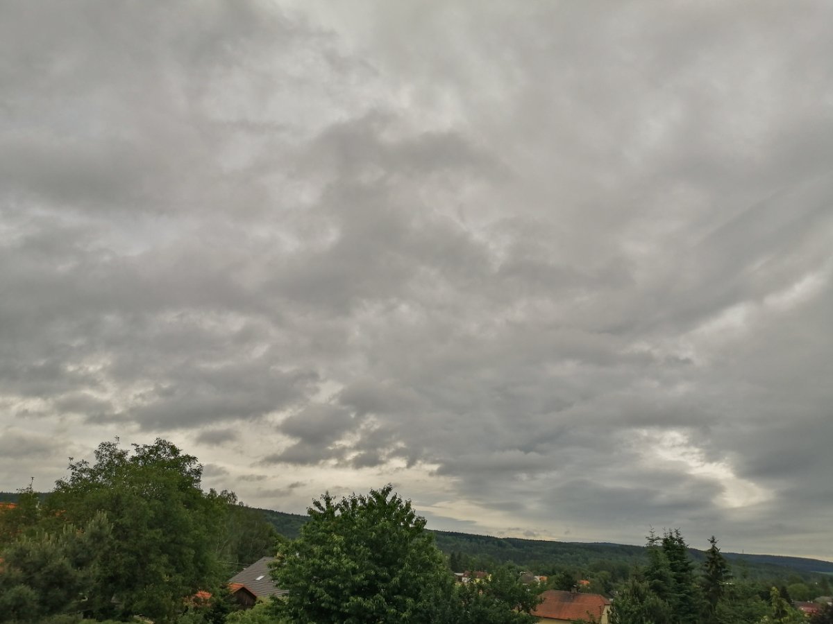 Dýšina