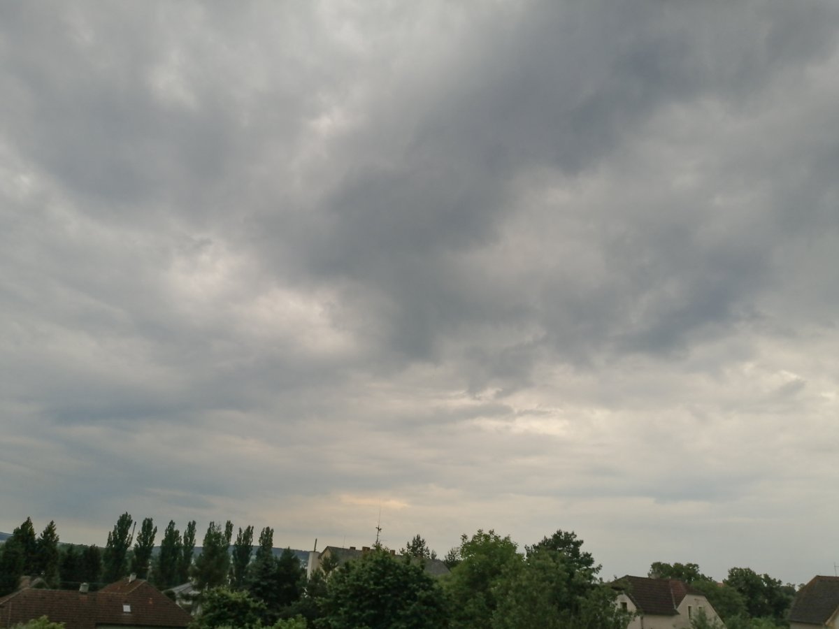 Dýšina