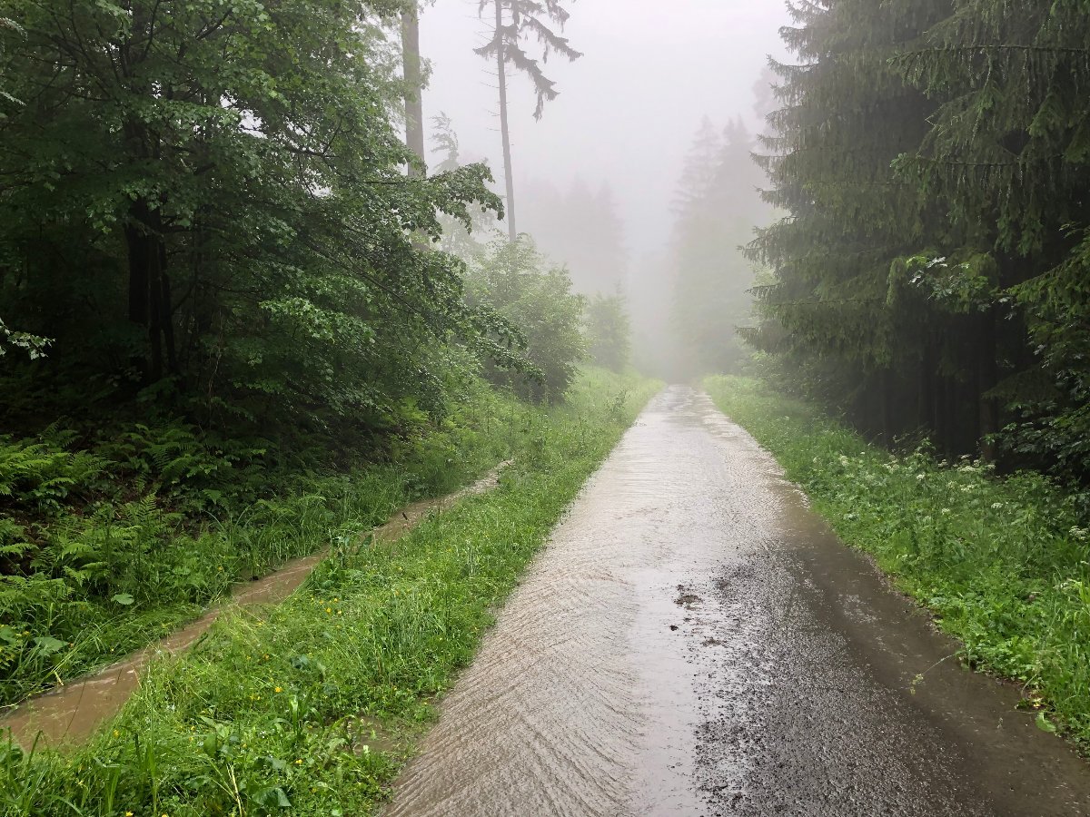 Valašské Meziříčí