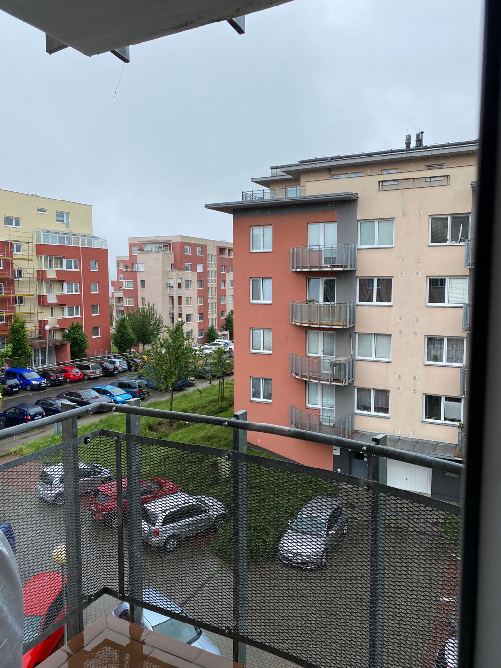 Zlín