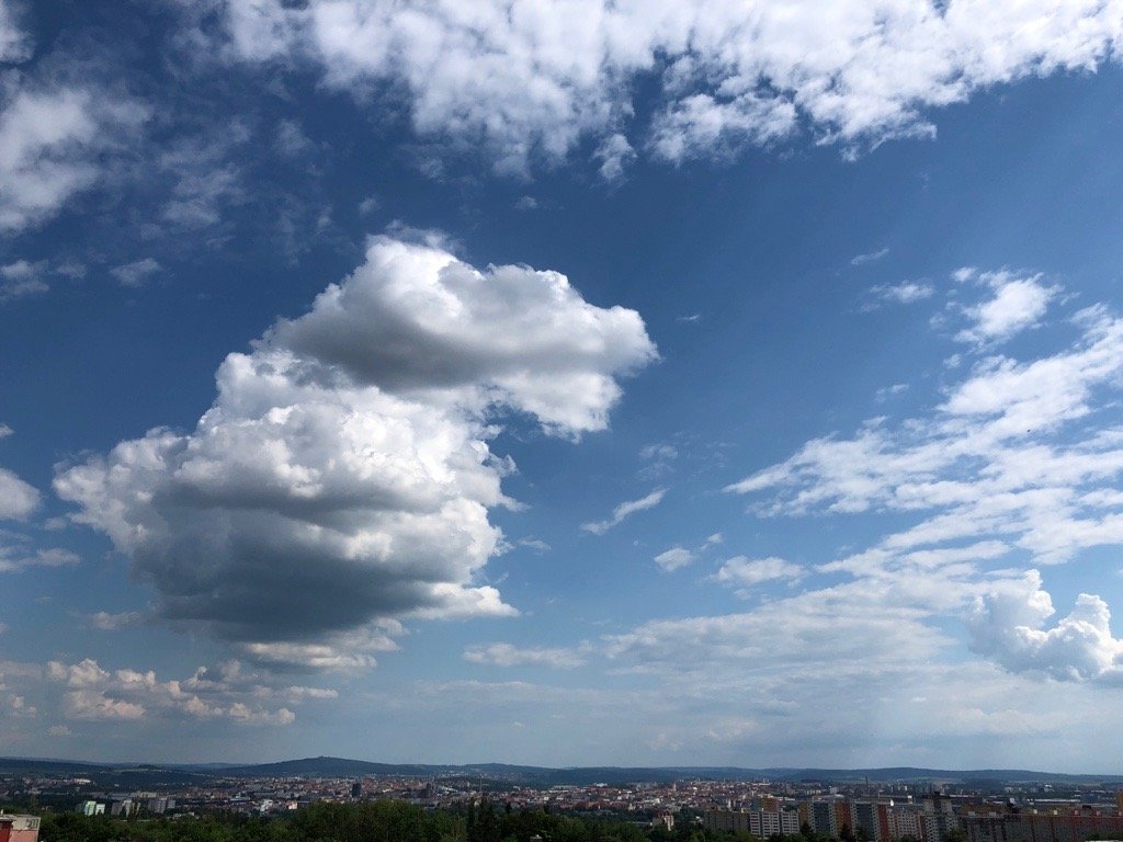 Plzeň