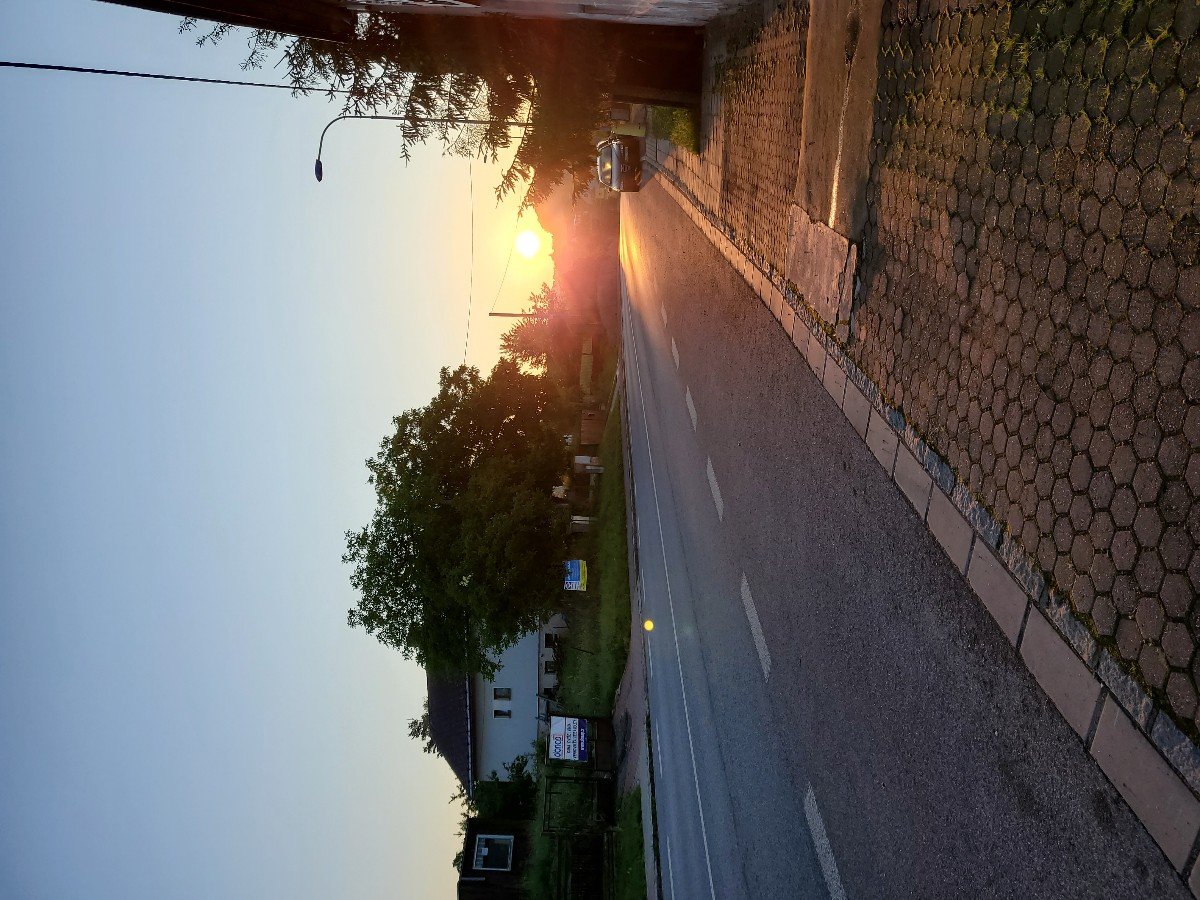 Česká Skalice