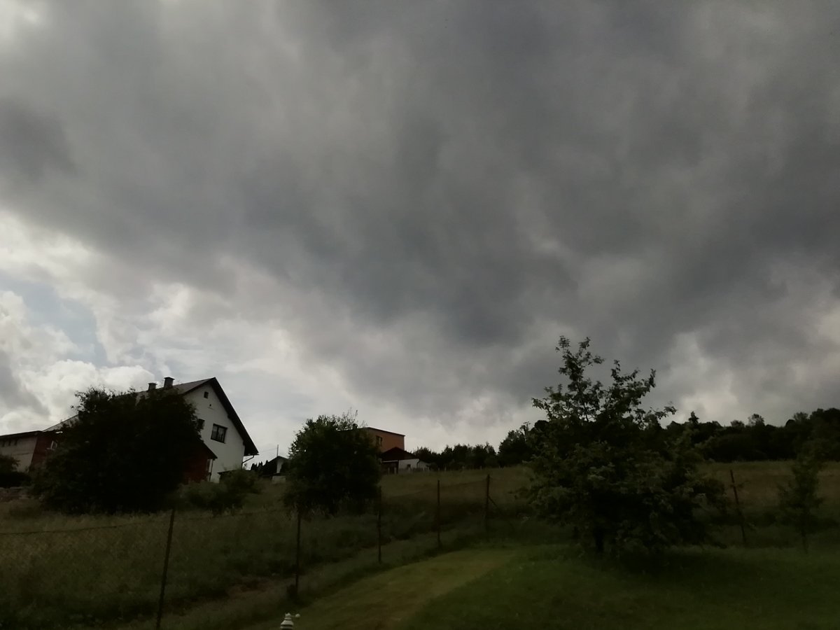 Skalité