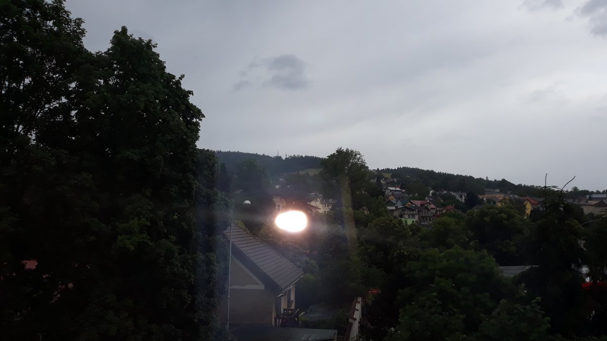 Náchod