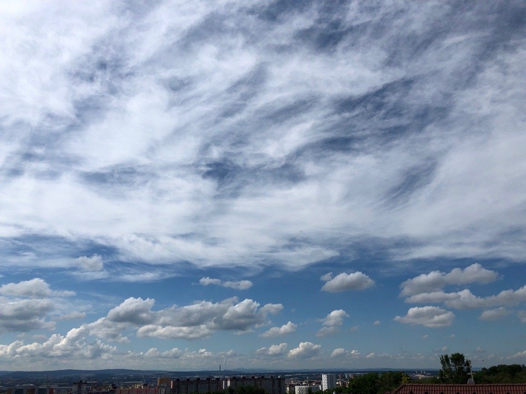Plzeň