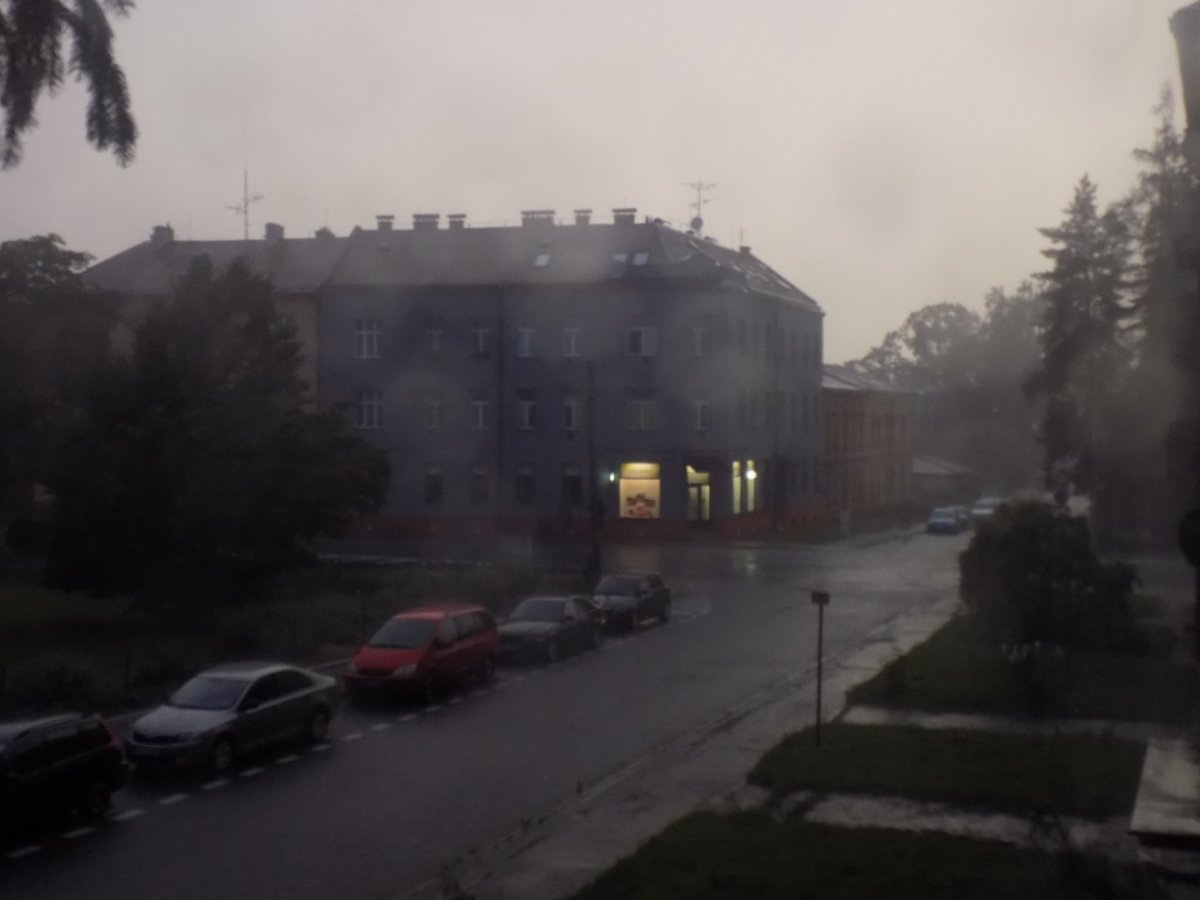 Český Těšín